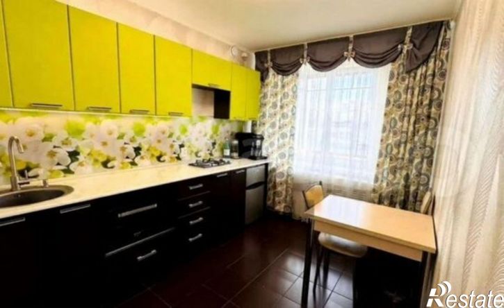 2-комн квартира ул Кирова, 13А,  д. 13А