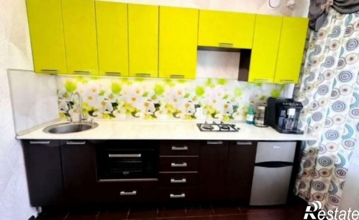 2-комн квартира ул Кирова, 13А,  д. 13А