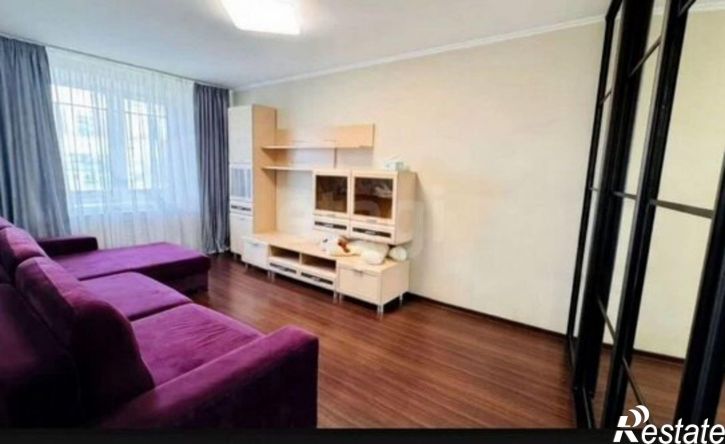 2-комн квартира ул Кирова, 13А,  д. 13А