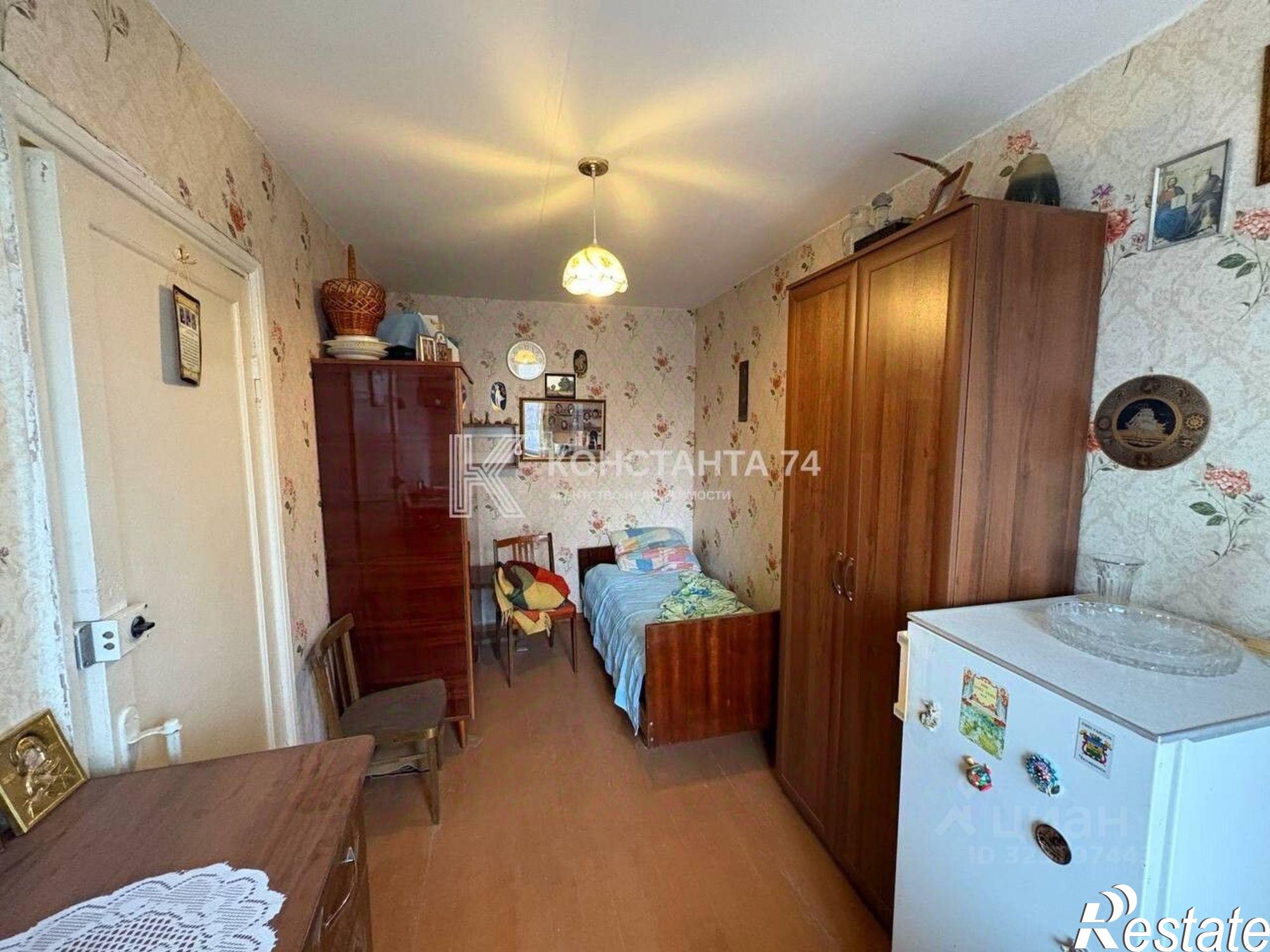 Сдать квартиру за 27 000 рублей на Кирова, 4А