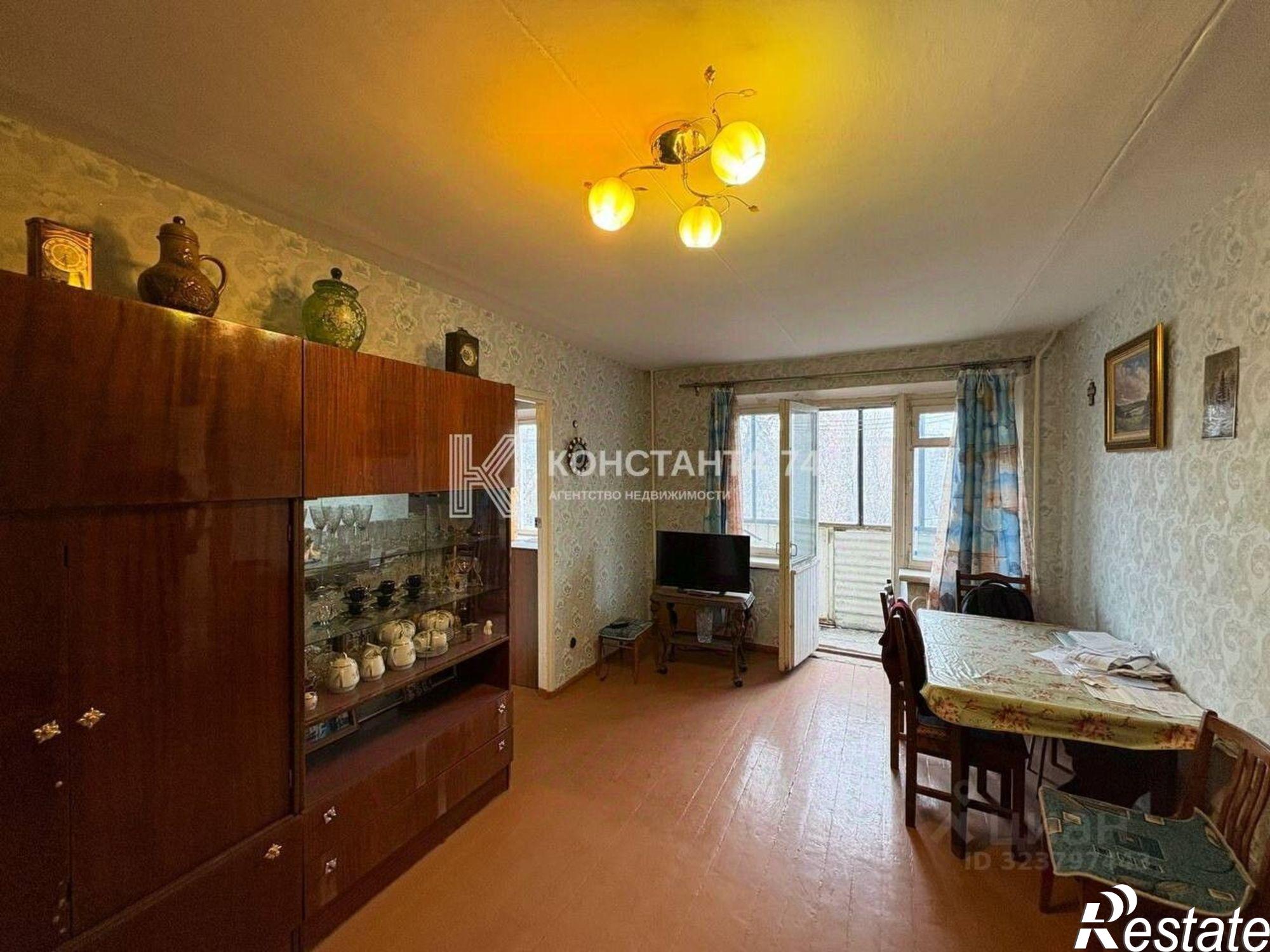 Сдать квартиру за 27 000 рублей на Кирова, 4А