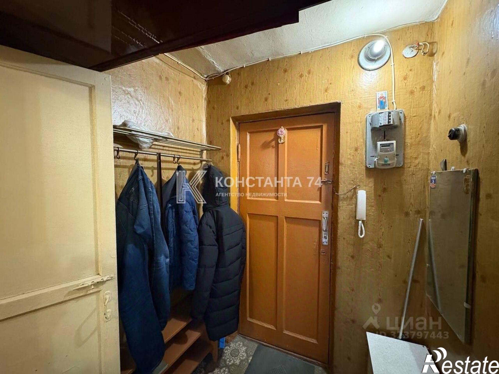 Сдать квартиру за 27 000 рублей на Кирова, 4А