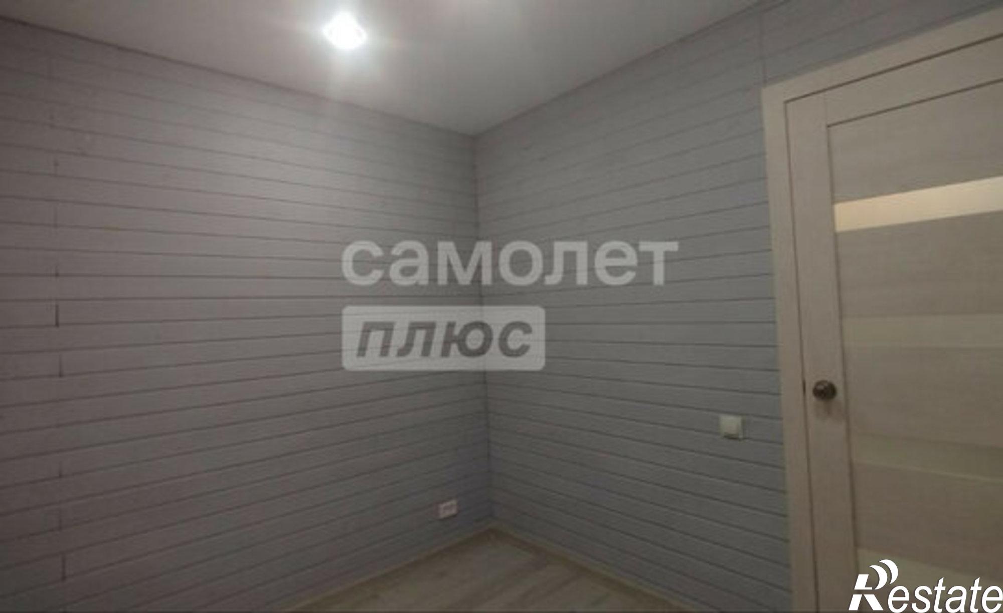 Купить квартиру за 3 950 000 рублей на ул Горького, 59