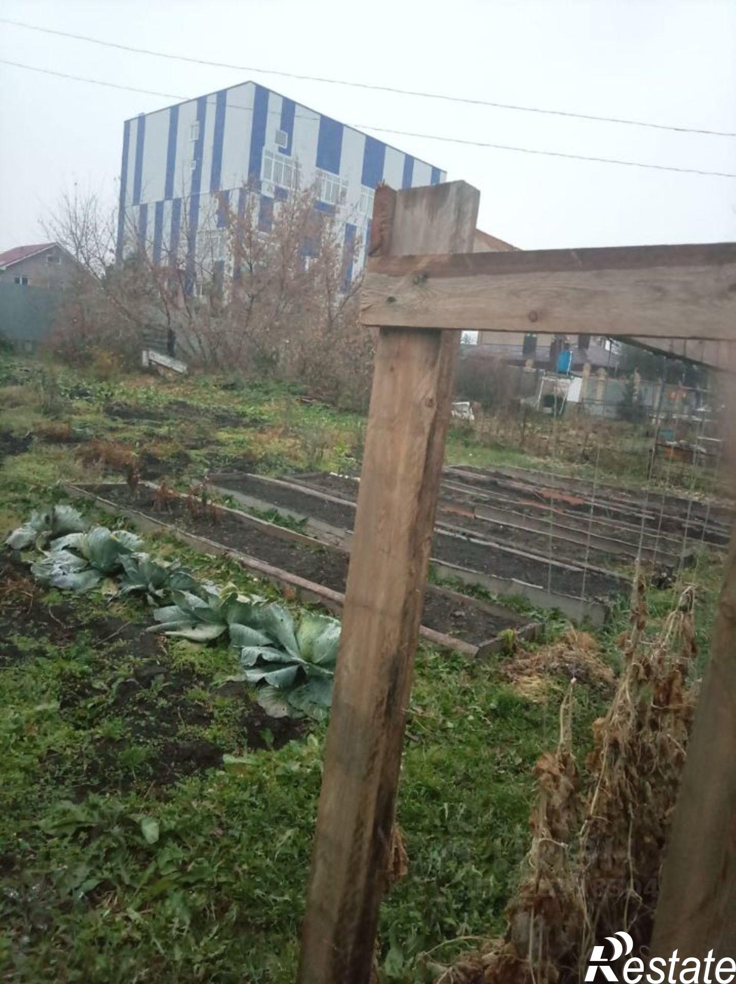 Купить дачу, дом, коттедж за 12 000 000 рублей на пер Шахтостроевский 2-й, 14