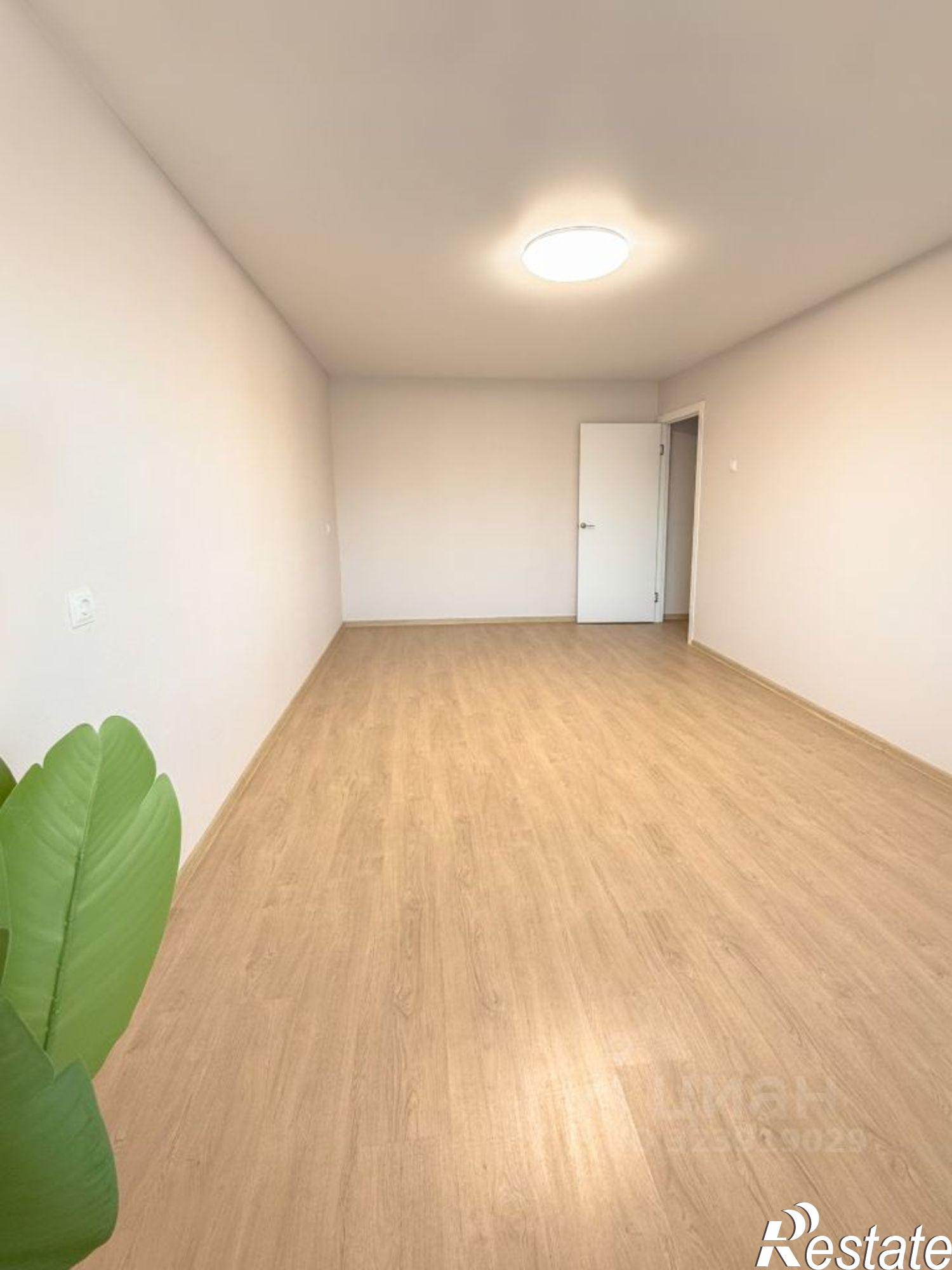 Купить квартиру за 6 100 000 рублей на улица Ворошилова, 37