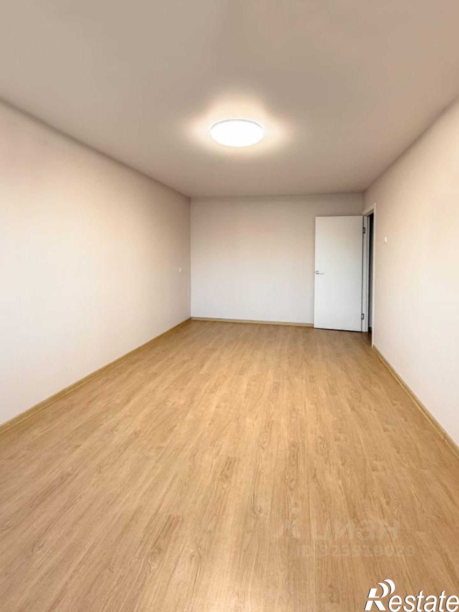 Купить квартиру за 6 100 000 рублей на улица Ворошилова, 37