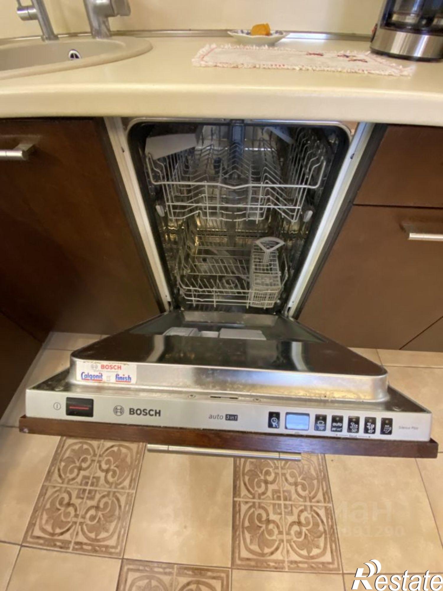 Купить квартиру за 12 899 000 рублей на улица Бейвеля, 1