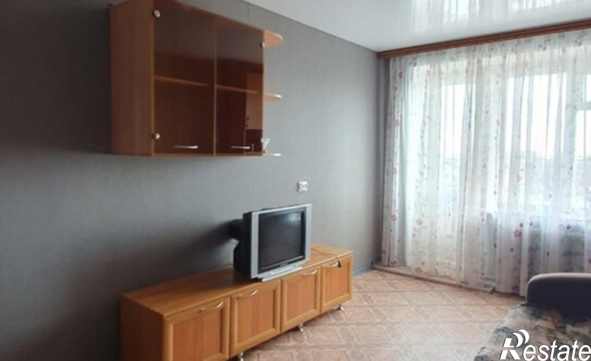 Купить квартиру за 2 500 000 рублей на Керченская улица, 6