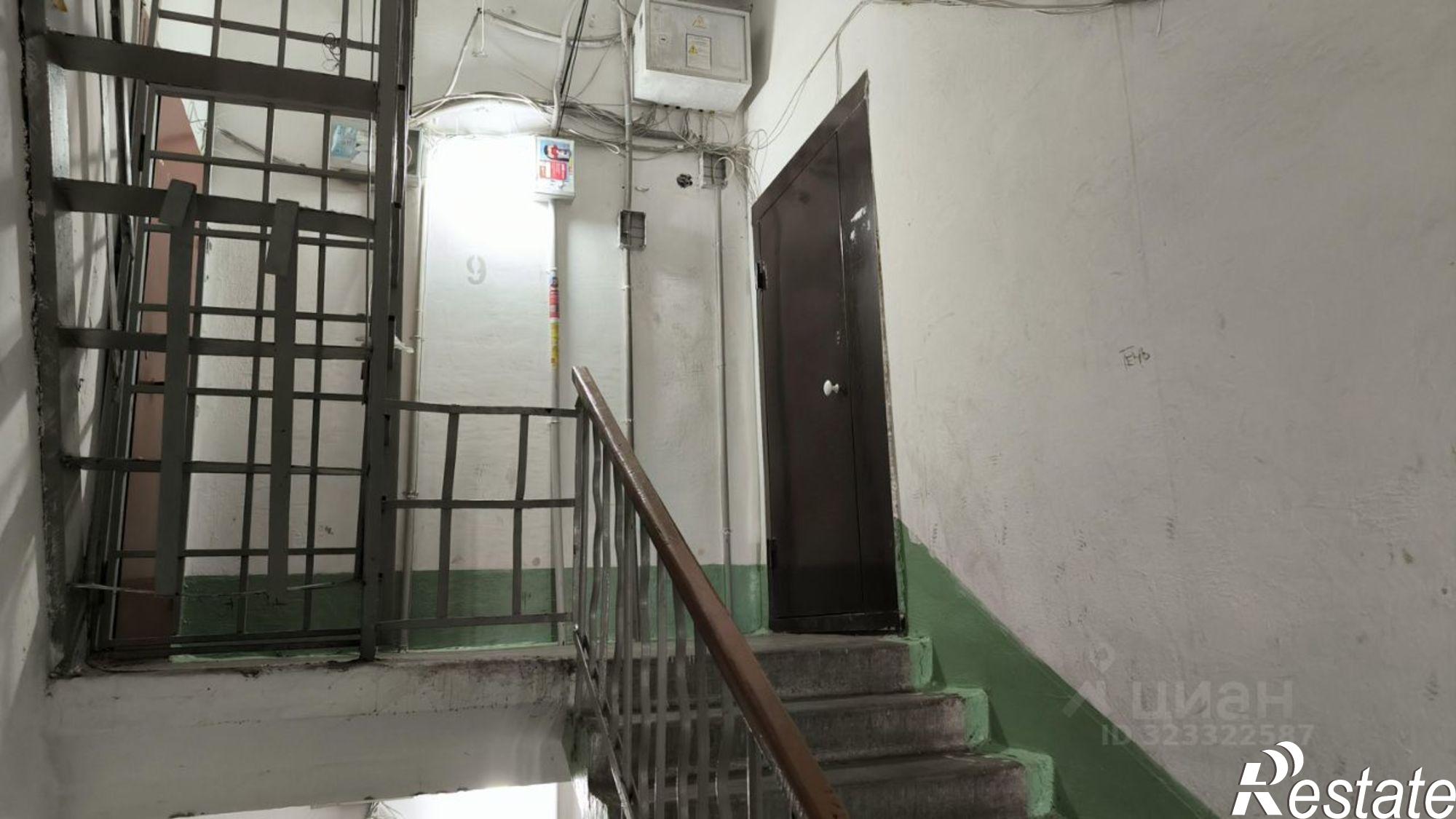 Купить комнату за 1 350 000 рублей на проспект Победы, 293