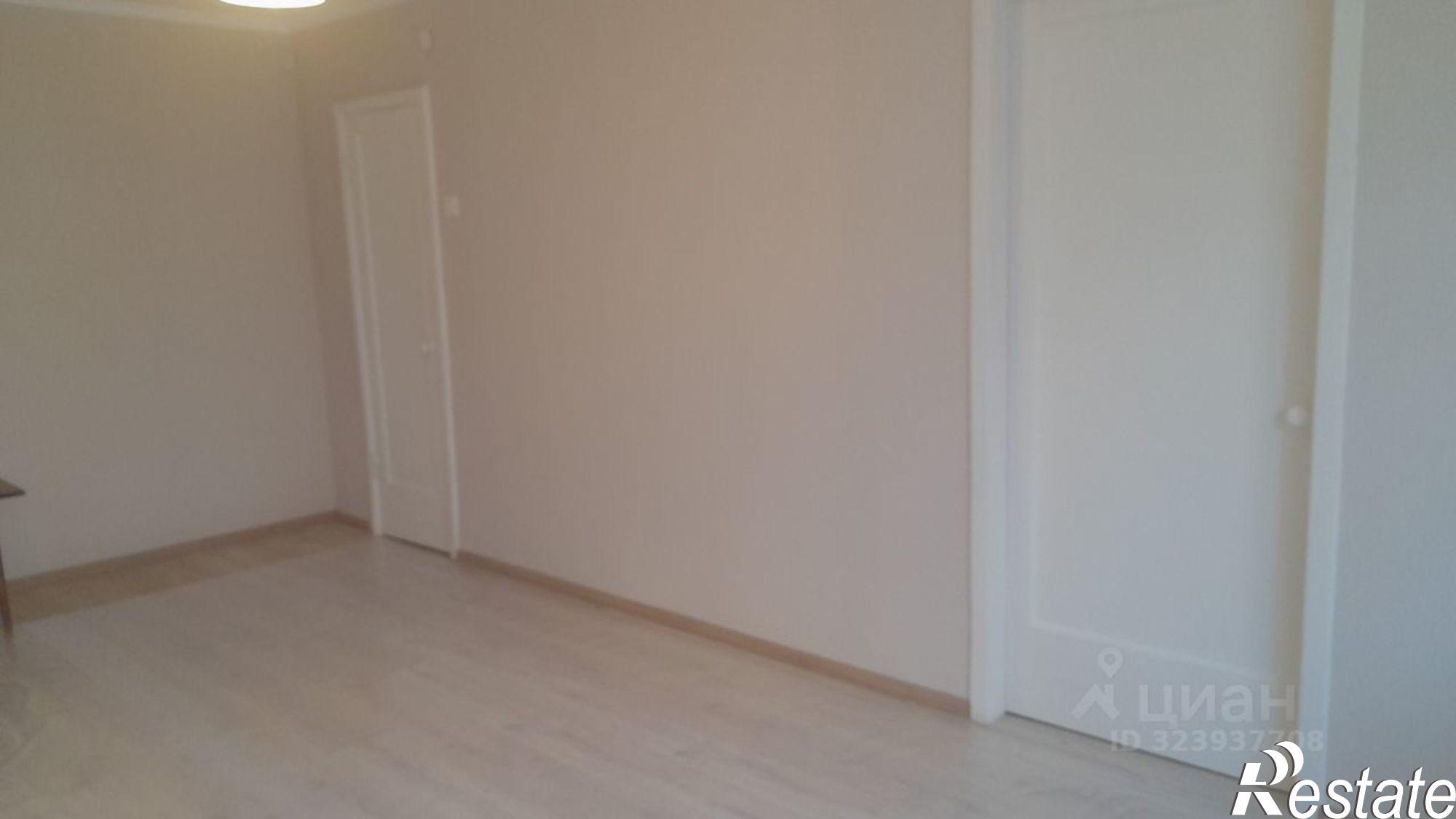 Купить квартиру за 4 500 000 рублей на Свердловский проспект, 80