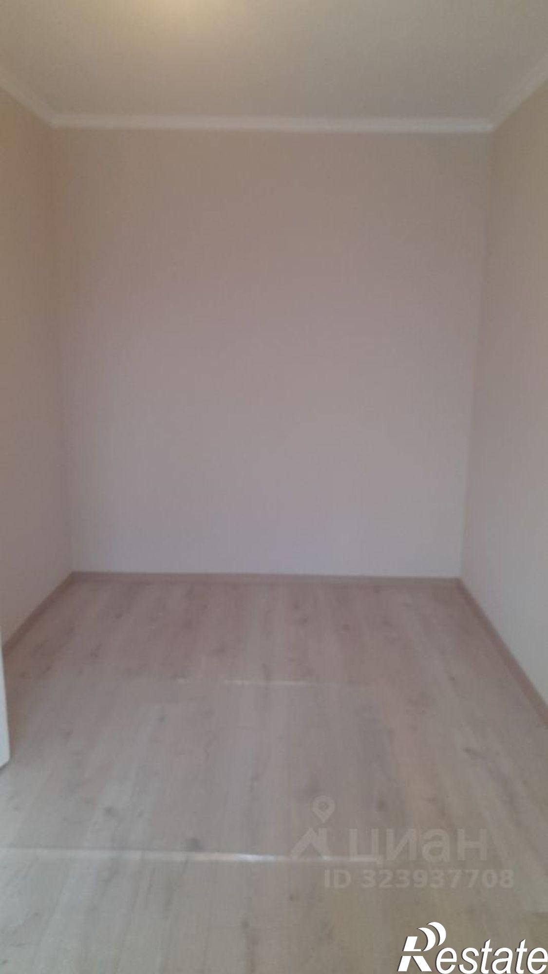 Купить квартиру за 4 500 000 рублей на Свердловский проспект, 80