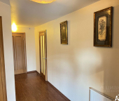 офис 90 кв м, этаж 1/5 Свердловский пр-кт, 48