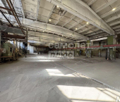 помещение 2900 кв м Свердловский тракт, 28А/5