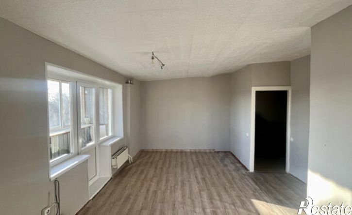 1-комн квартира Трудовая улица, 17А,  д. 17А