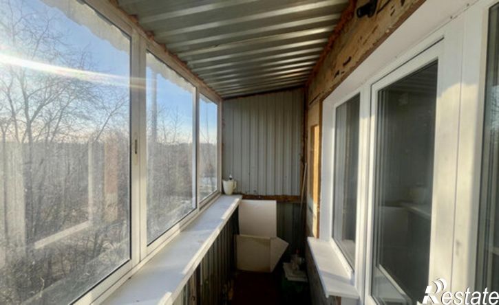 1-комн квартира Трудовая улица, 17А,  д. 17А