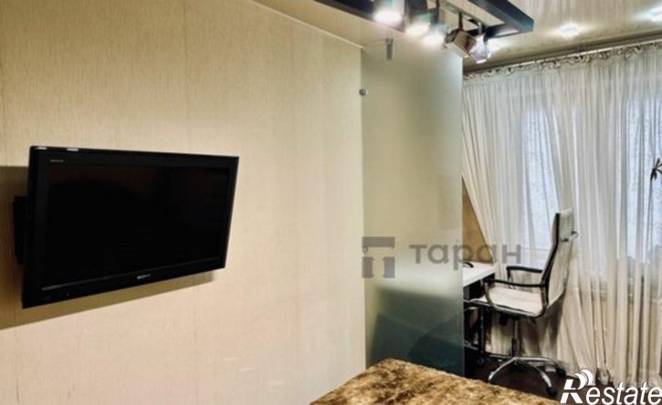 2-комн квартира Северная улица, 3,  д. 3