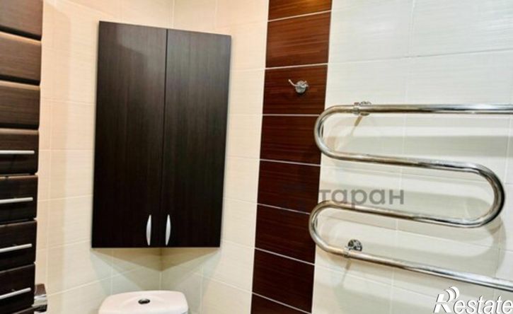 2-комн квартира Северная улица, 3,  д. 3