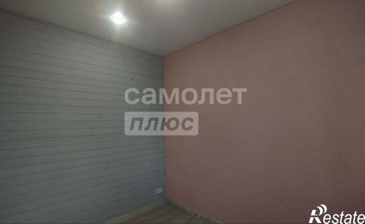 2-комн квартира ул Горького, 59,  д. 59