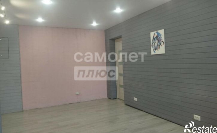 2-комн квартира ул Горького, 59,  д. 59