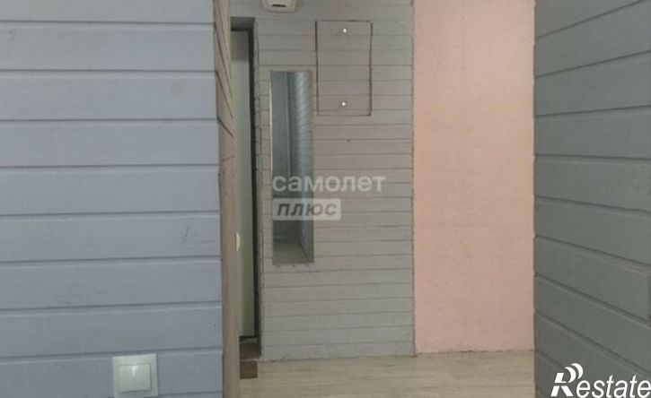 2-комн квартира ул Горького, 59,  д. 59