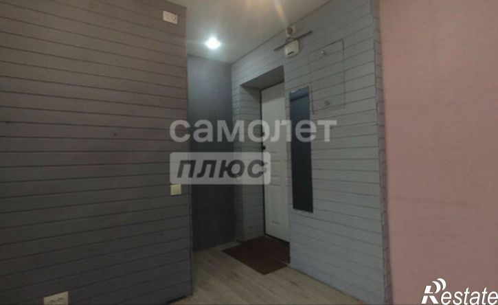 2-комн квартира ул Горького, 59,  д. 59