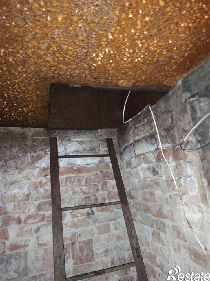 Гараж/парковка ул Игуменка, 85/6,  д. 85/6