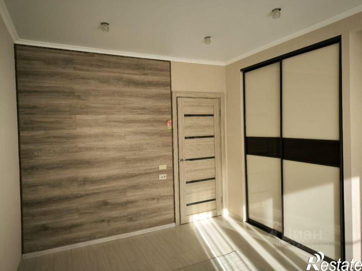 1-комн квартира ул 40-летия Победы, 9,  д. 9