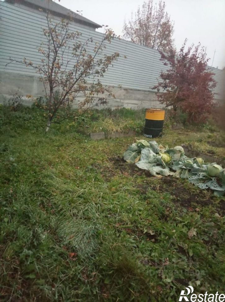 Коттедж/дом пер Шахтостроевский 2-й, 14,  д. 14