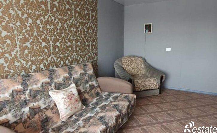 1-комн квартира Керченская улица, 6,  д. 6