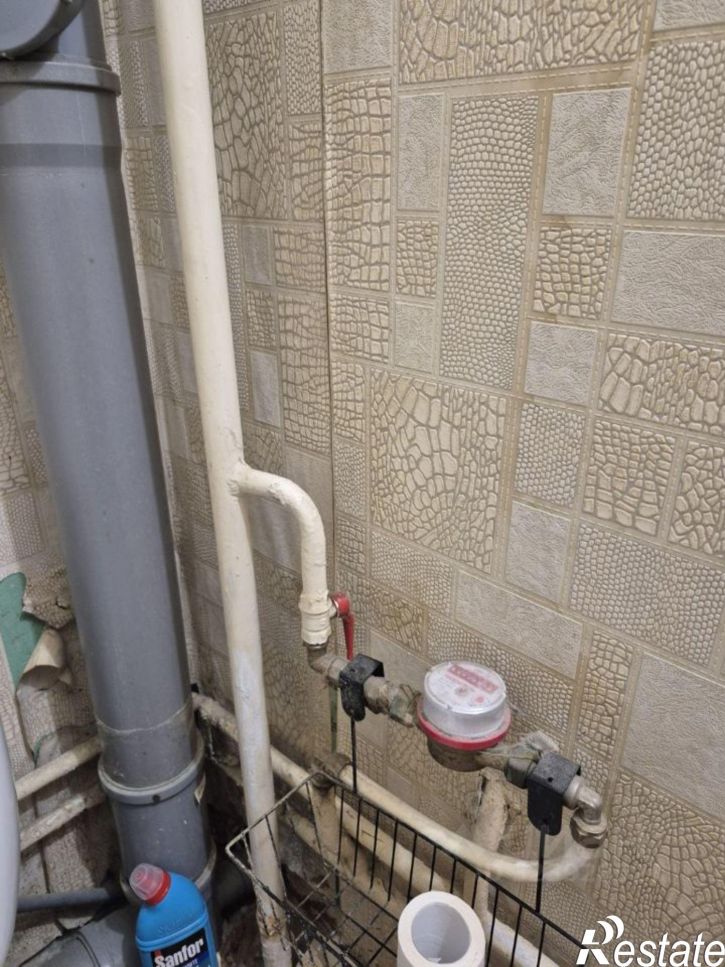 1-комн квартира ул Чайковского, 70А,  д. 70А