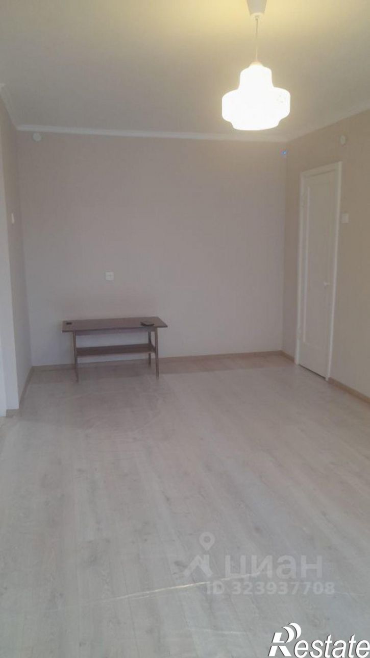 2-комн квартира Свердловский проспект, 80,  д. 80