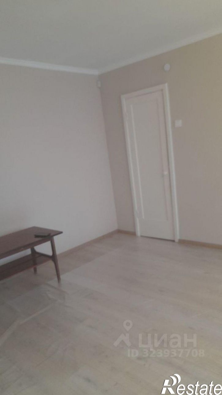 2-комн квартира Свердловский проспект, 80,  д. 80