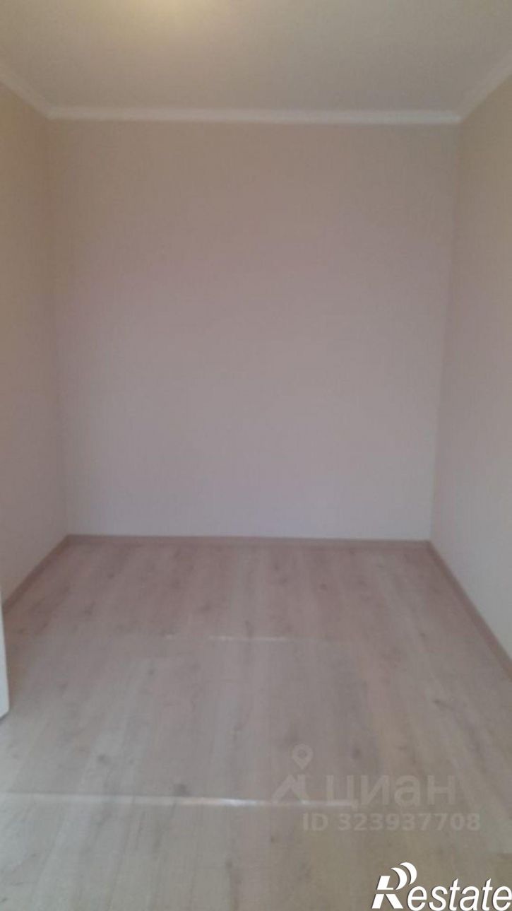 2-комн квартира Свердловский проспект, 80,  д. 80