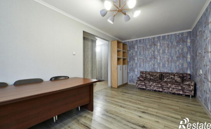 2-комн квартира улица Танкистов, 146,  д. 146