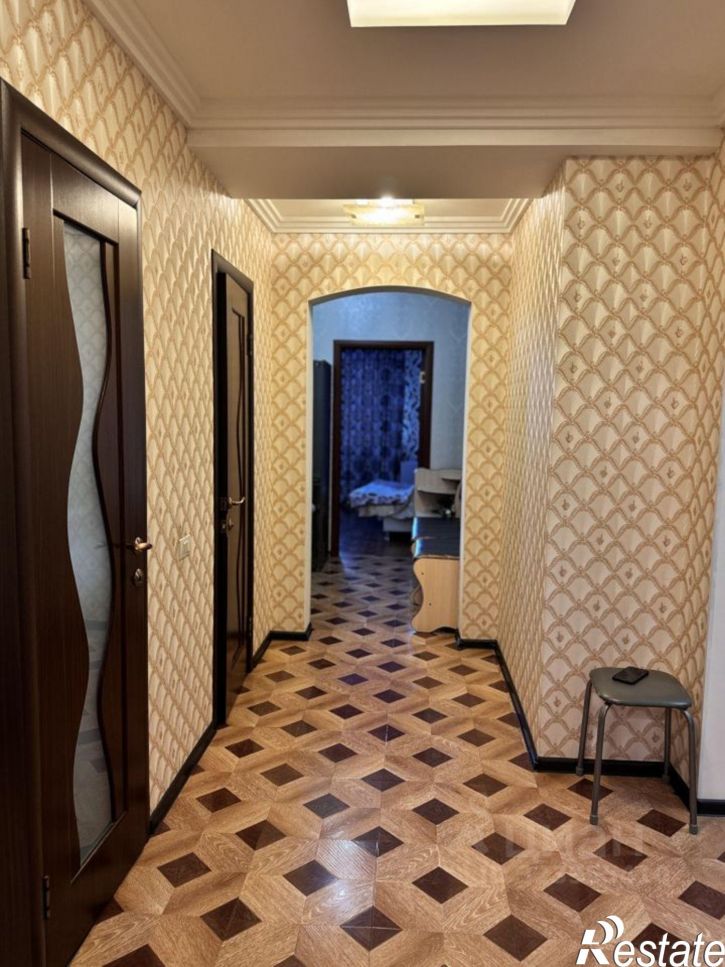 2-комн квартира Свердловский проспект, 35,  д. 35