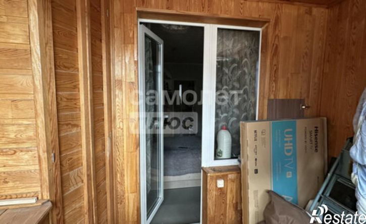 3-комн квартира улица 250-летия Челябинска, 32,  д. 32