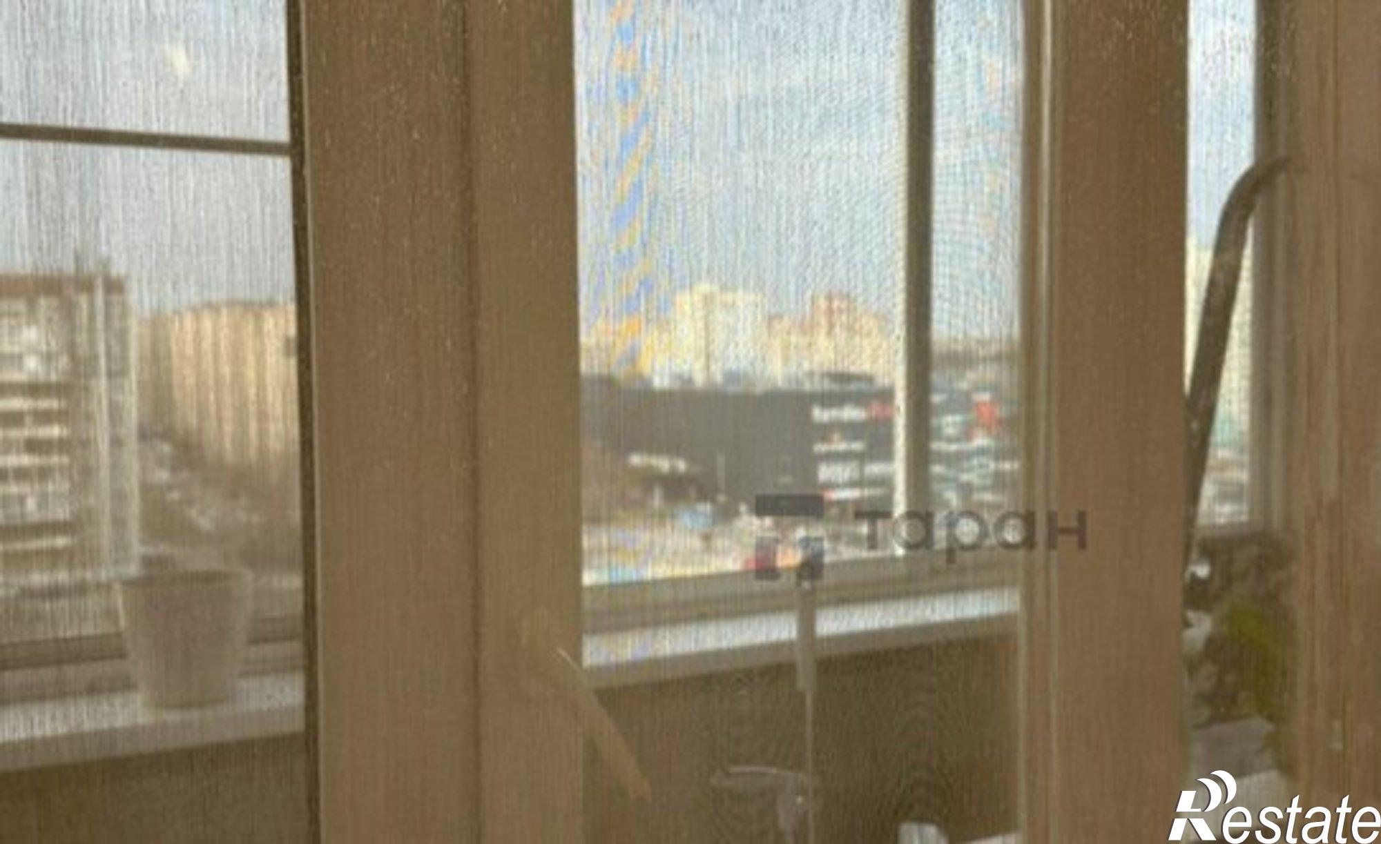 Купить квартиру за 6 550 000 рублей на улица Чичерина, 36А