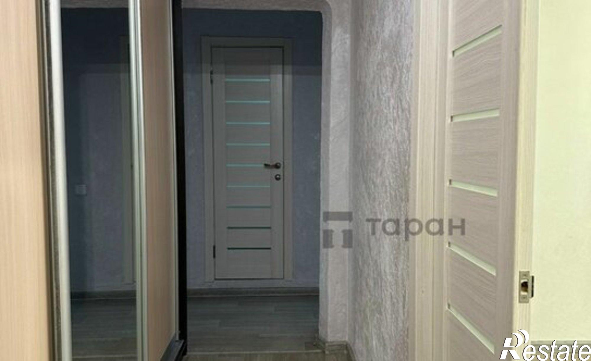 Купить квартиру за 6 550 000 рублей на улица Чичерина, 36А