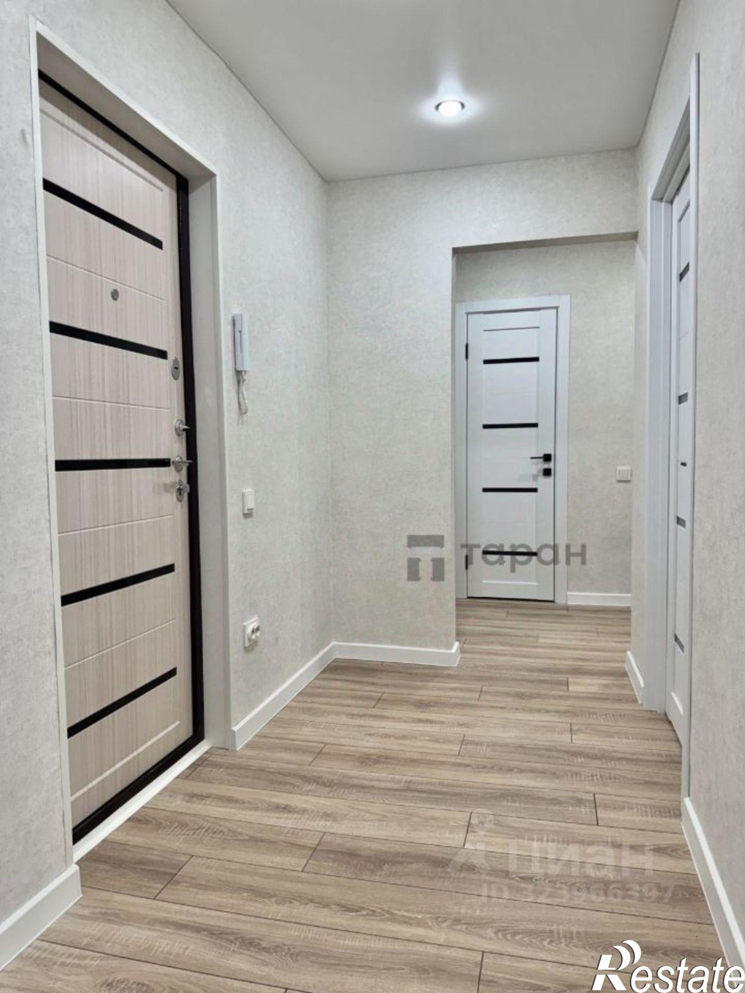 Купить квартиру за 5 950 000 рублей на ул 250-летия Челябинска, 20