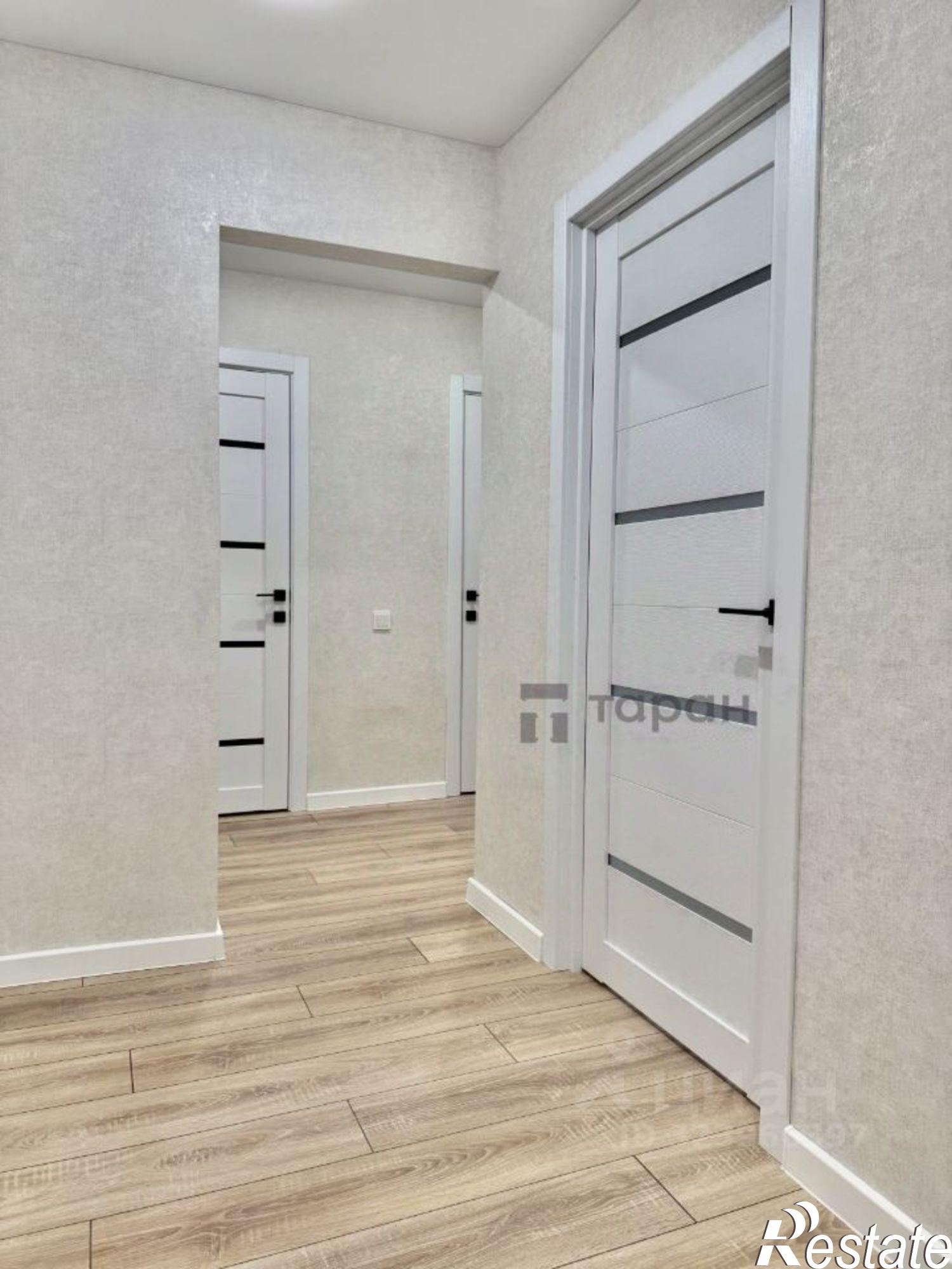 Купить квартиру за 5 950 000 рублей на ул 250-летия Челябинска, 20