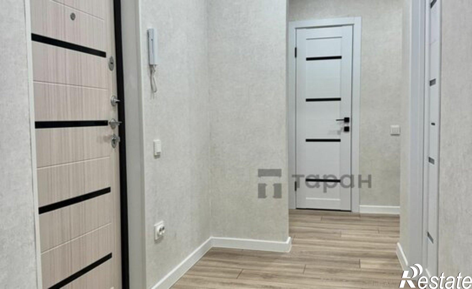 Купить квартиру за 5 950 000 рублей на ул 250-летия Челябинска, 20