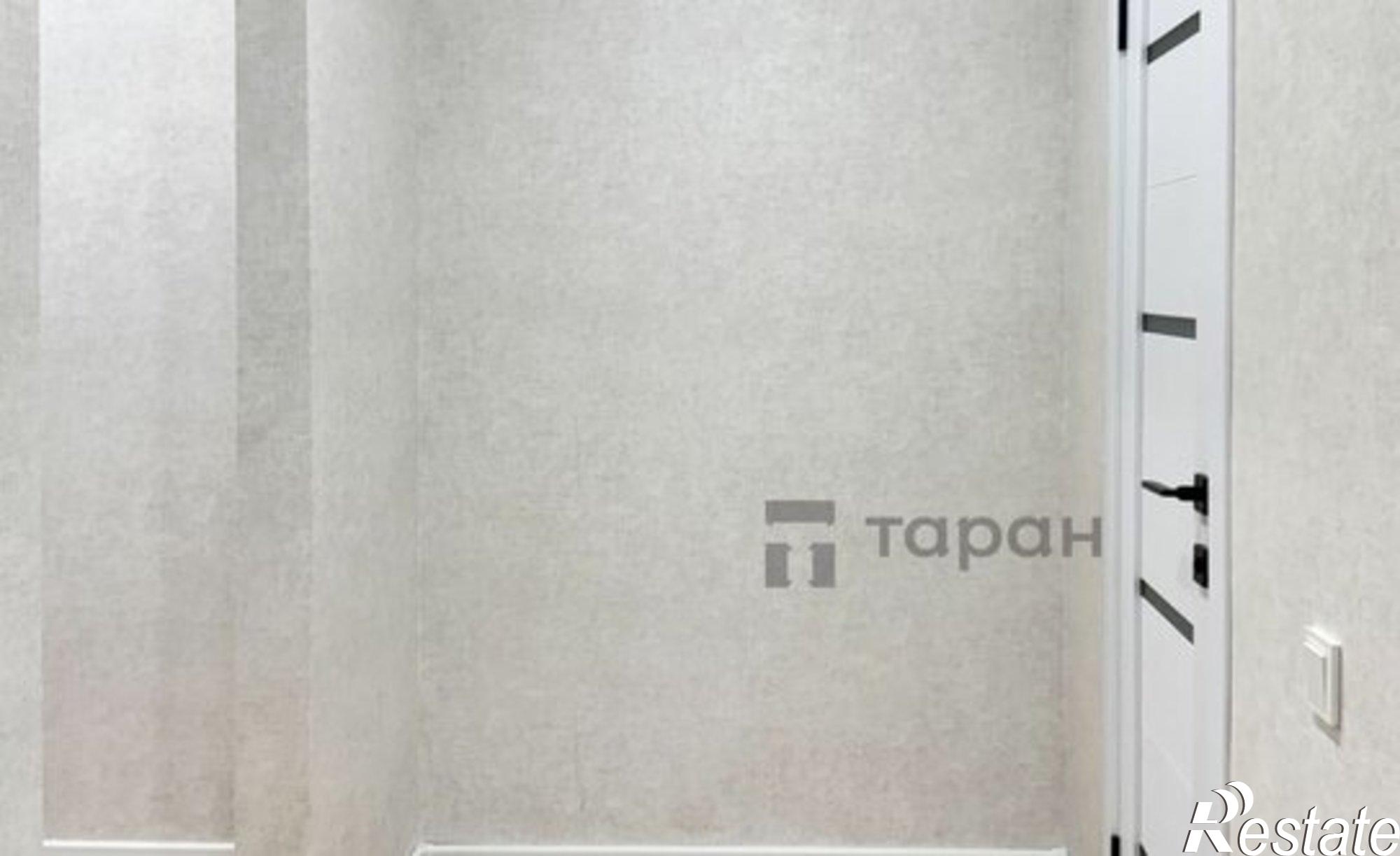 Купить квартиру за 5 950 000 рублей на ул 250-летия Челябинска, 20