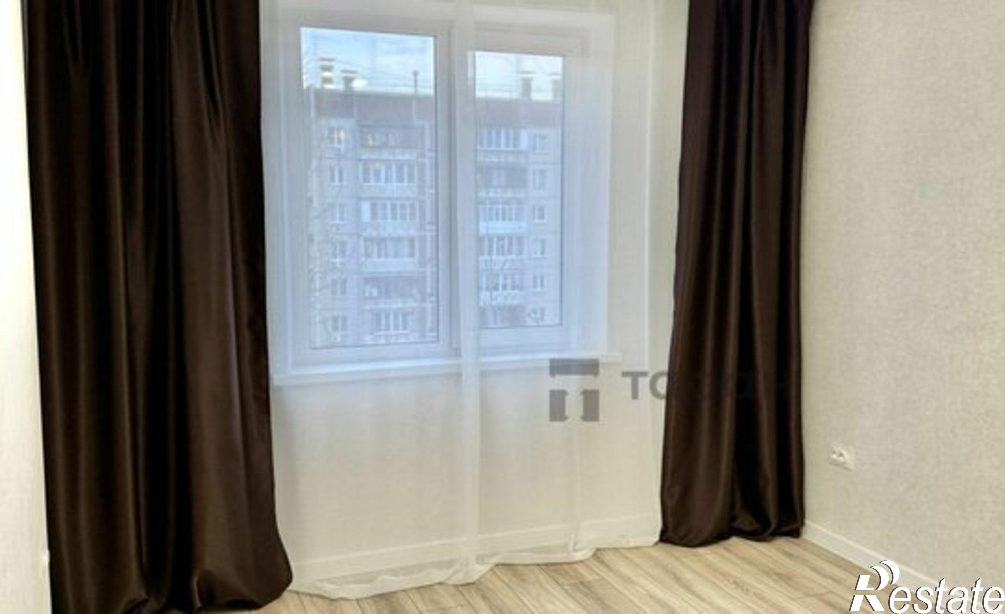 Купить квартиру за 5 950 000 рублей на ул 250-летия Челябинска, 20