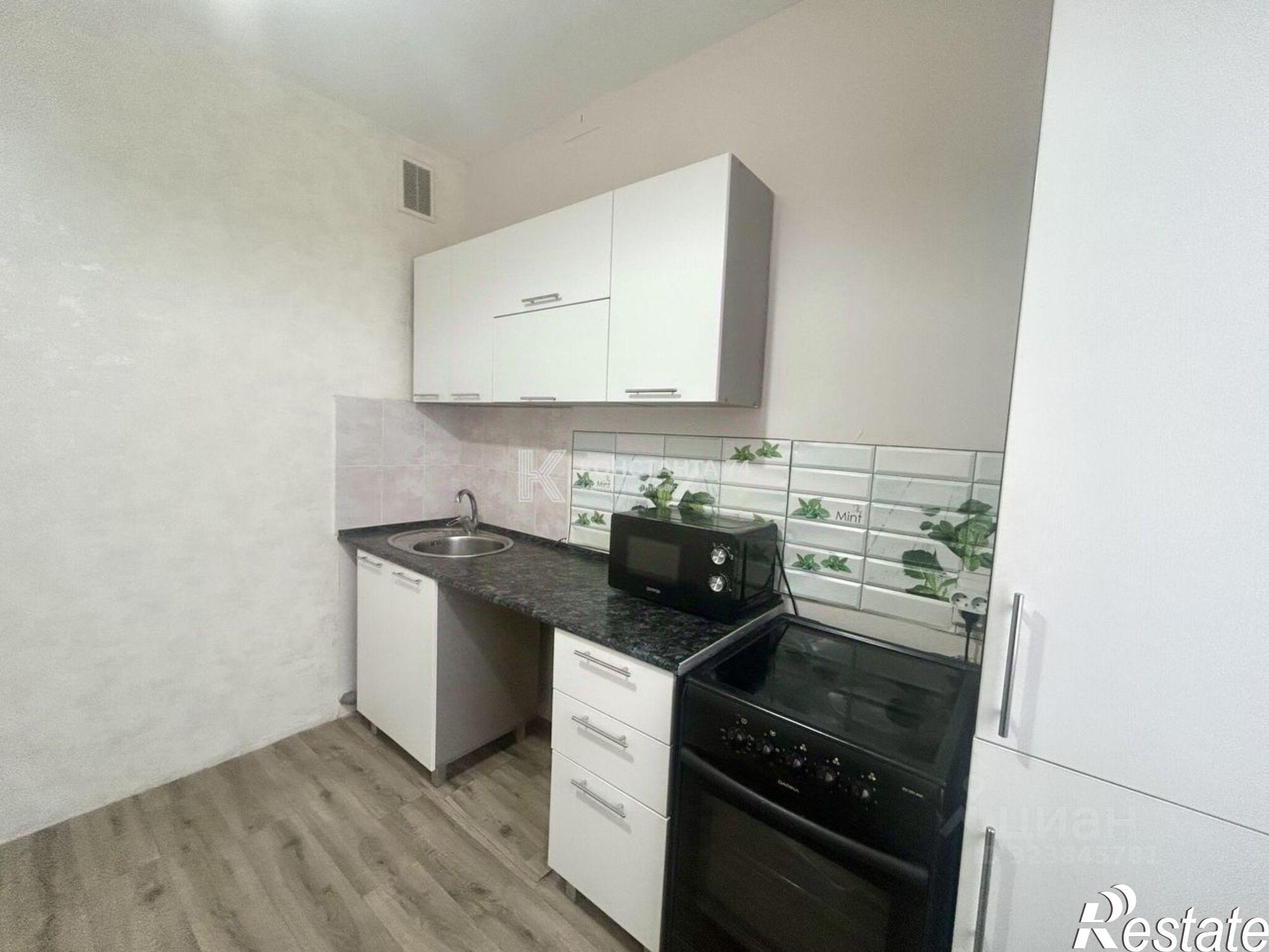 Купить квартиру за 4 150 000 рублей на улица Куйбышева, 7