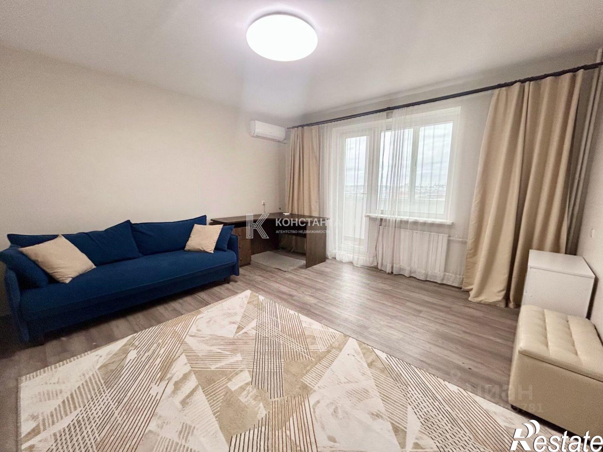 Купить квартиру за 4 150 000 рублей на улица Куйбышева, 7