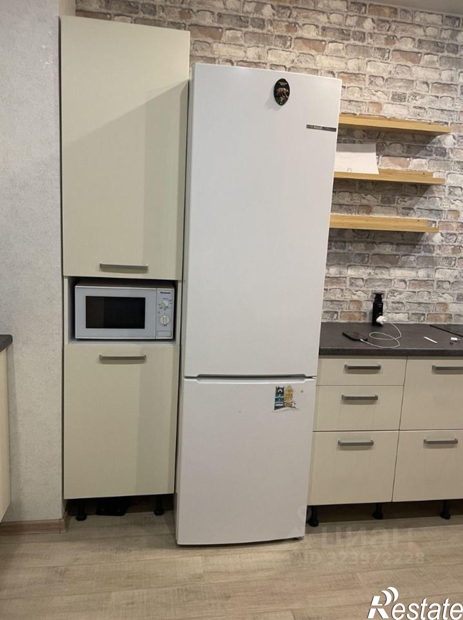 Купить квартиру за 6 000 000 рублей на Гранитная улица, 33