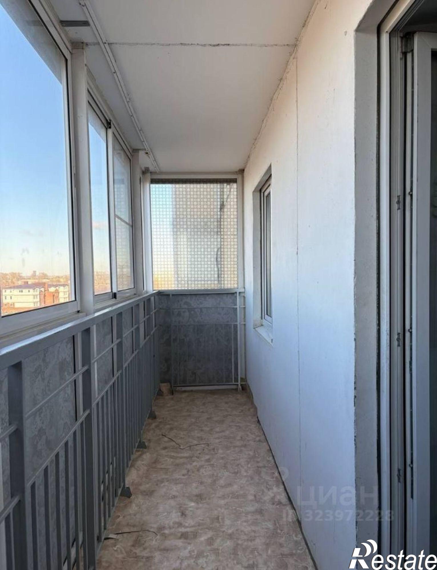 Купить квартиру за 6 000 000 рублей на Гранитная улица, 33