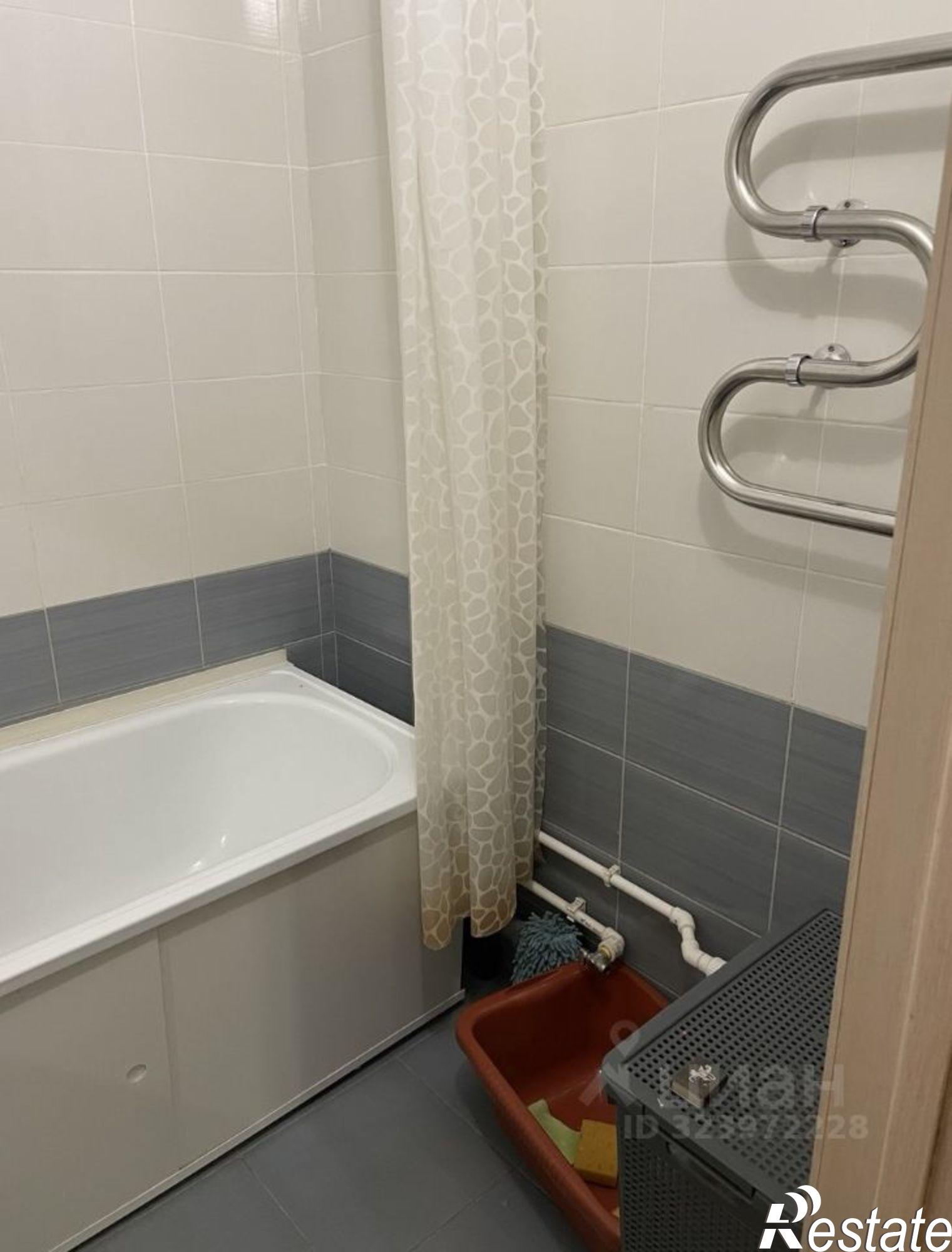 Купить квартиру за 6 000 000 рублей на Гранитная улица, 33