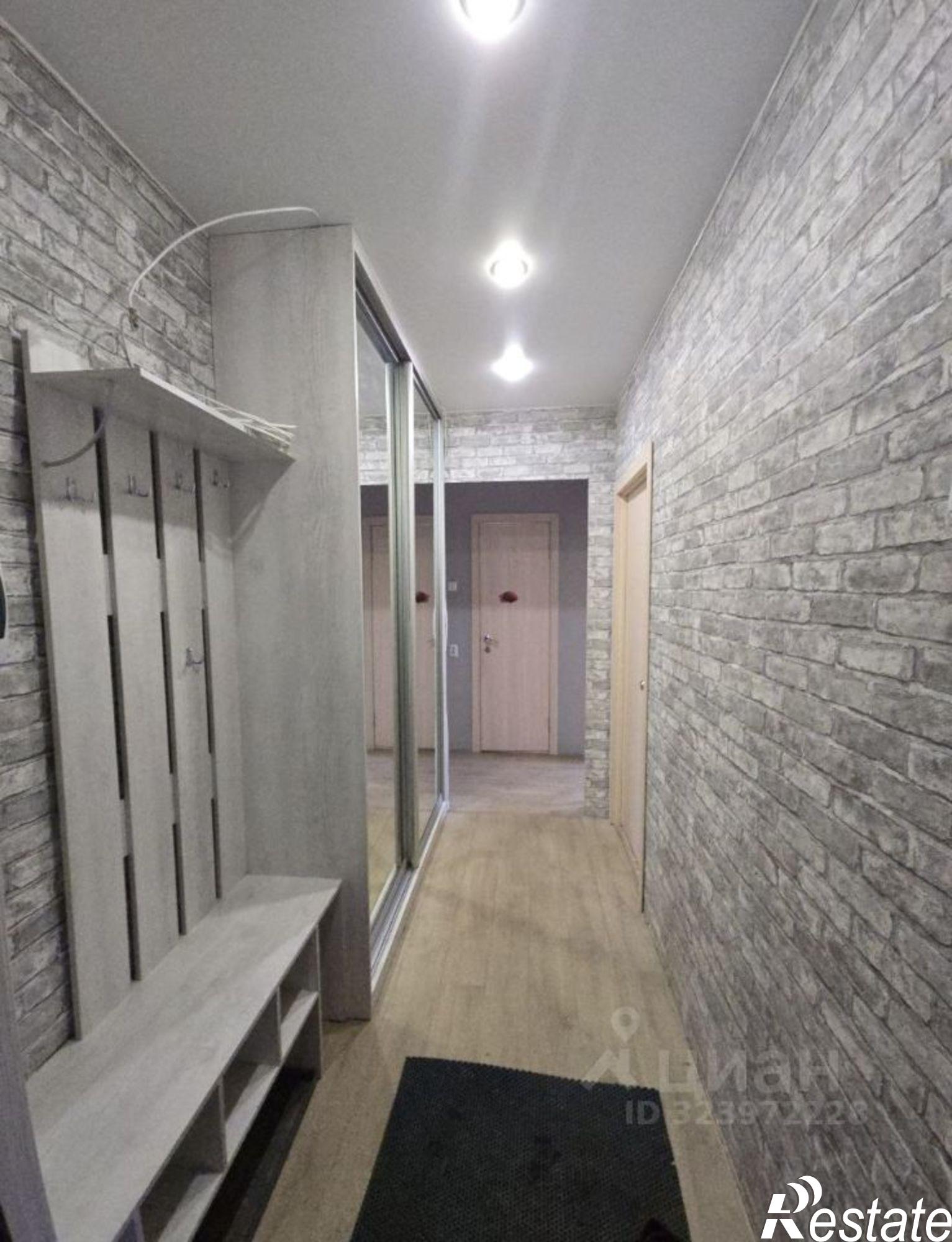 Купить квартиру за 6 000 000 рублей на Гранитная улица, 33