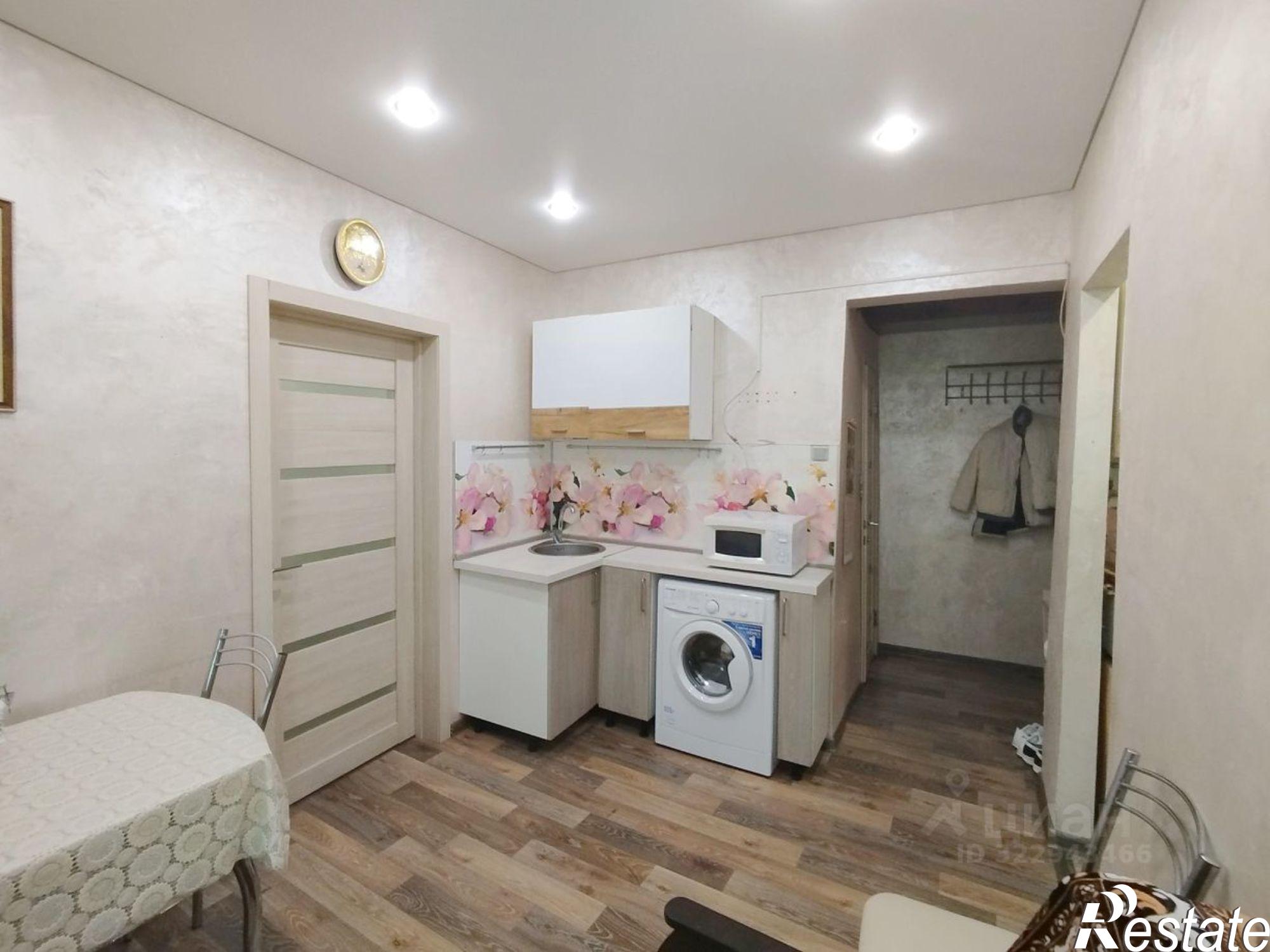 Купить квартиру за 3 550 000 рублей на улица Ловина, 30